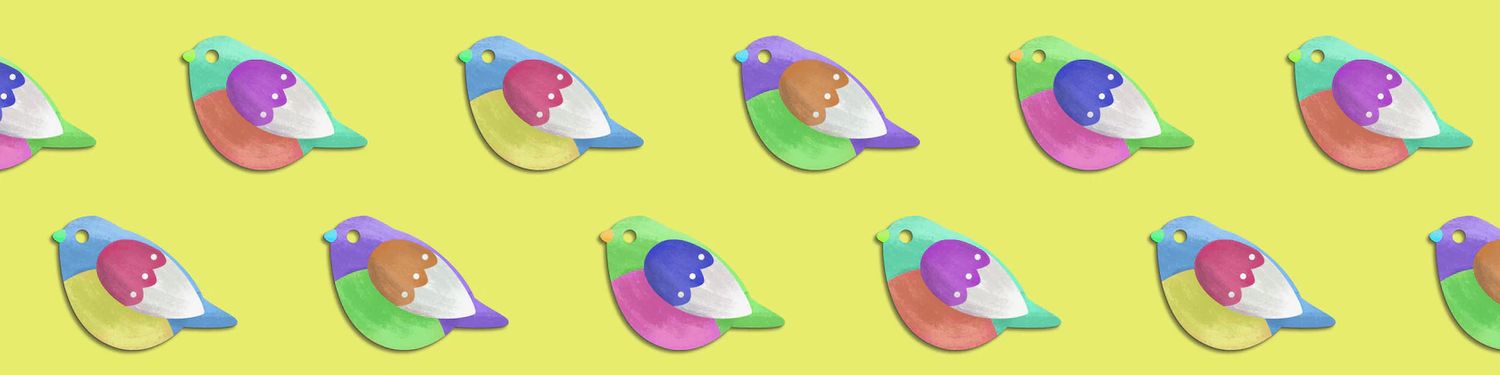Explore BirdGirlKnits Shop Ideas