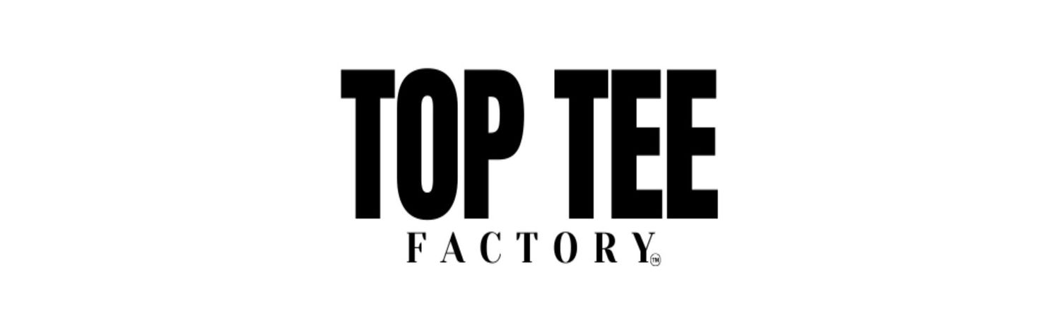 Explore TopTeeFactory Shop Ideas
