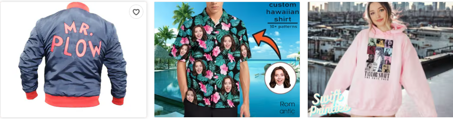 Explore AadvikNnations Shop Ideas