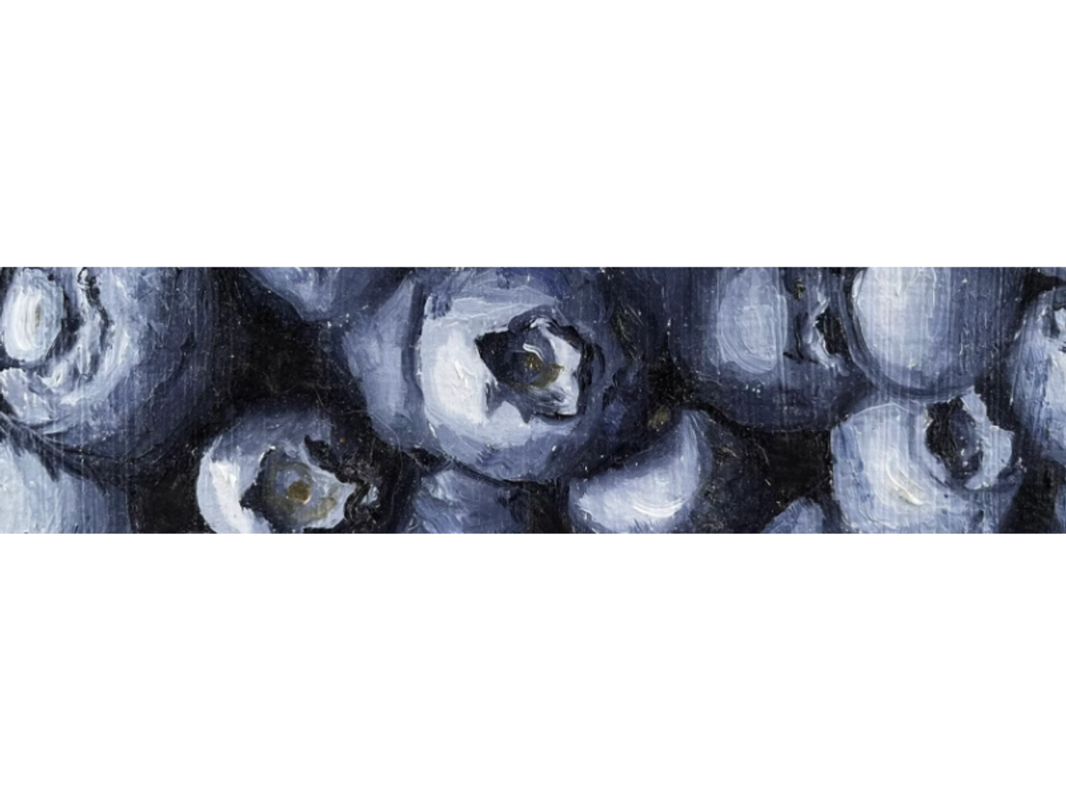 Explore CosmicBlueberry Shop Ideas