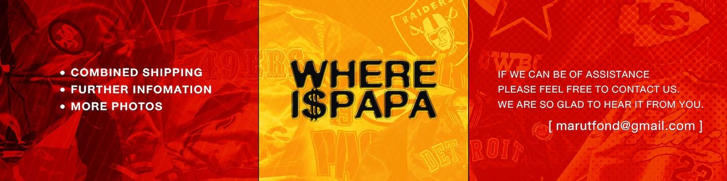 Explore whereispapa2 Shop Ideas