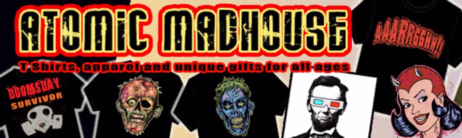 Explore cadmogalarza Shop Ideas