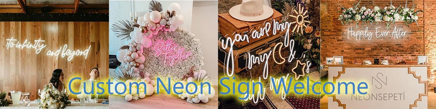 Explore OneNeon222 Shop Ideas