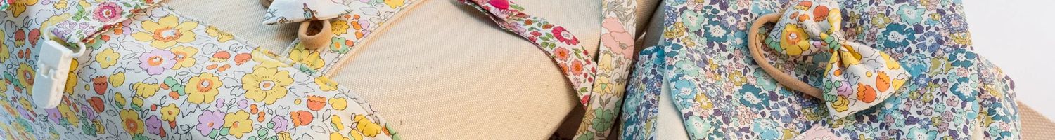 Explore KinariNY112 Shop Ideas