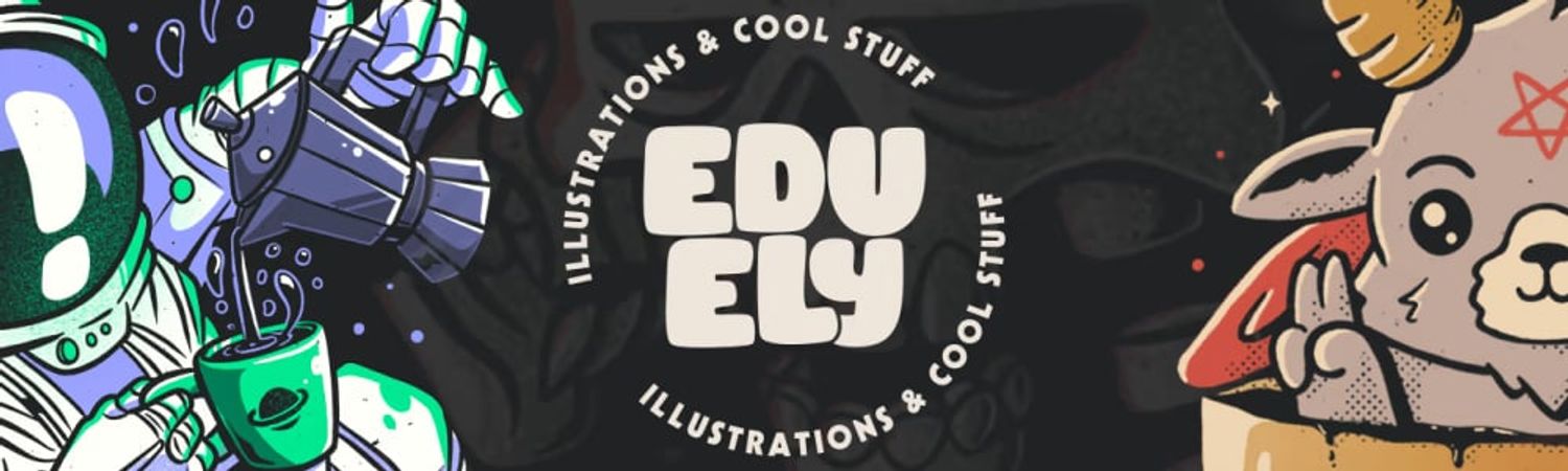 Explore Connor Little Shop Ideas
