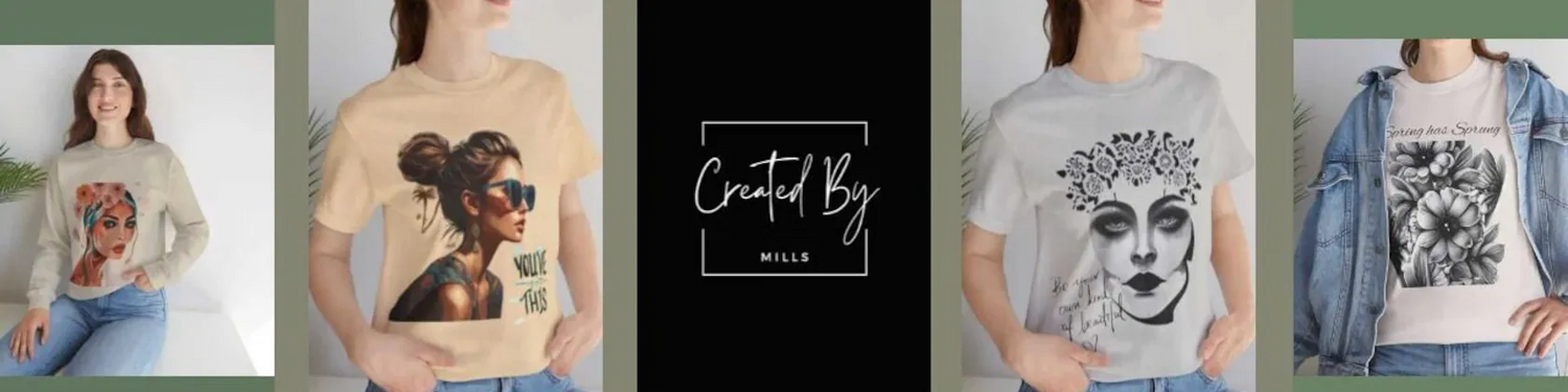 Explore CITIESBOX SHOP Shop Ideas