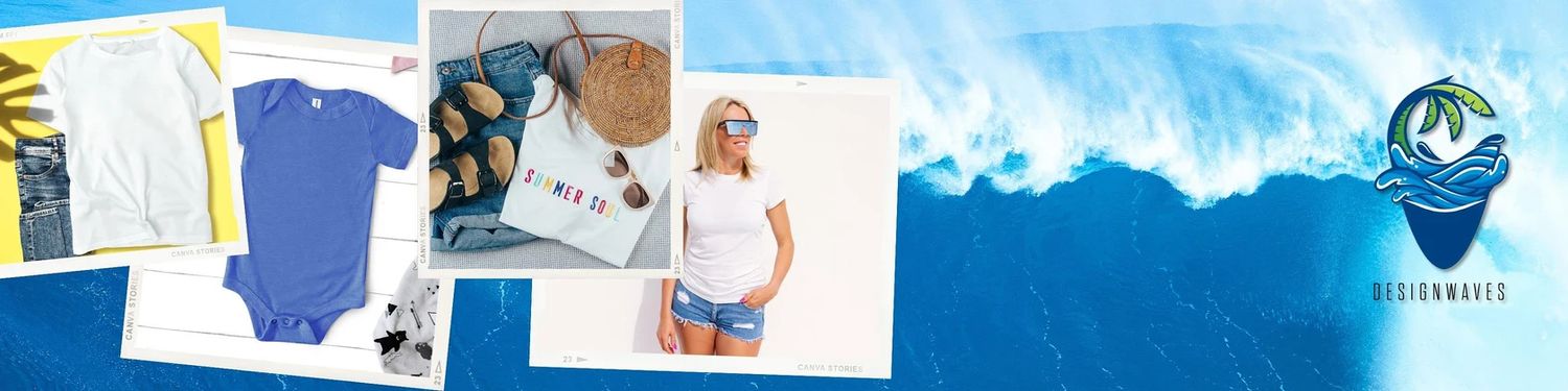 Explore Dani Smith Shop Ideas