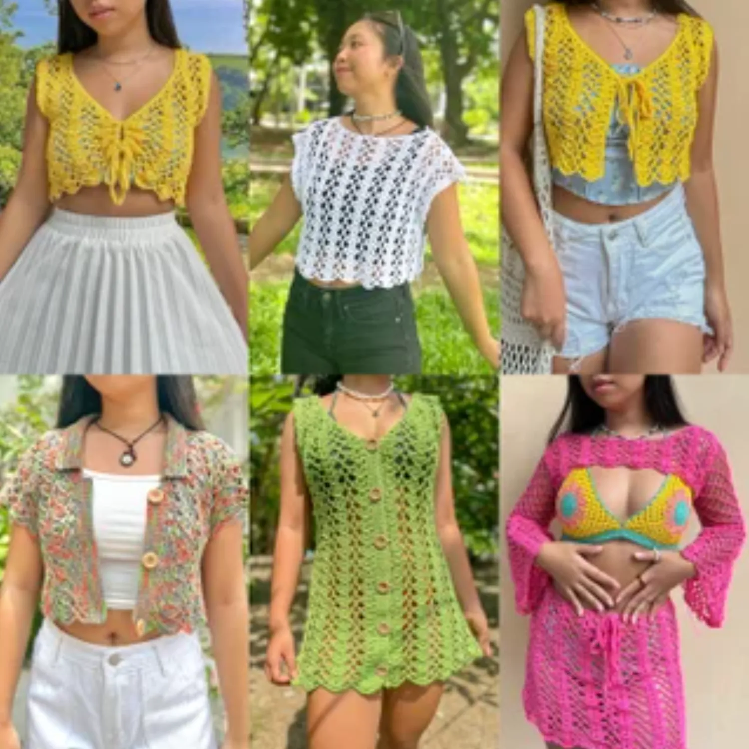 Explore jasmineroxanan Shop Ideas