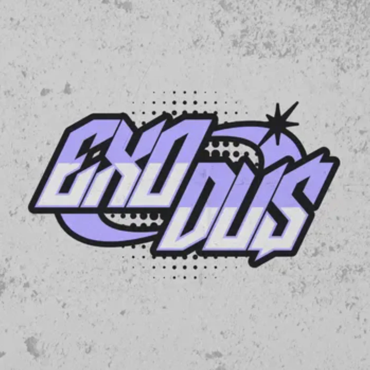 Explore SeriouslyDop Shop Ideas