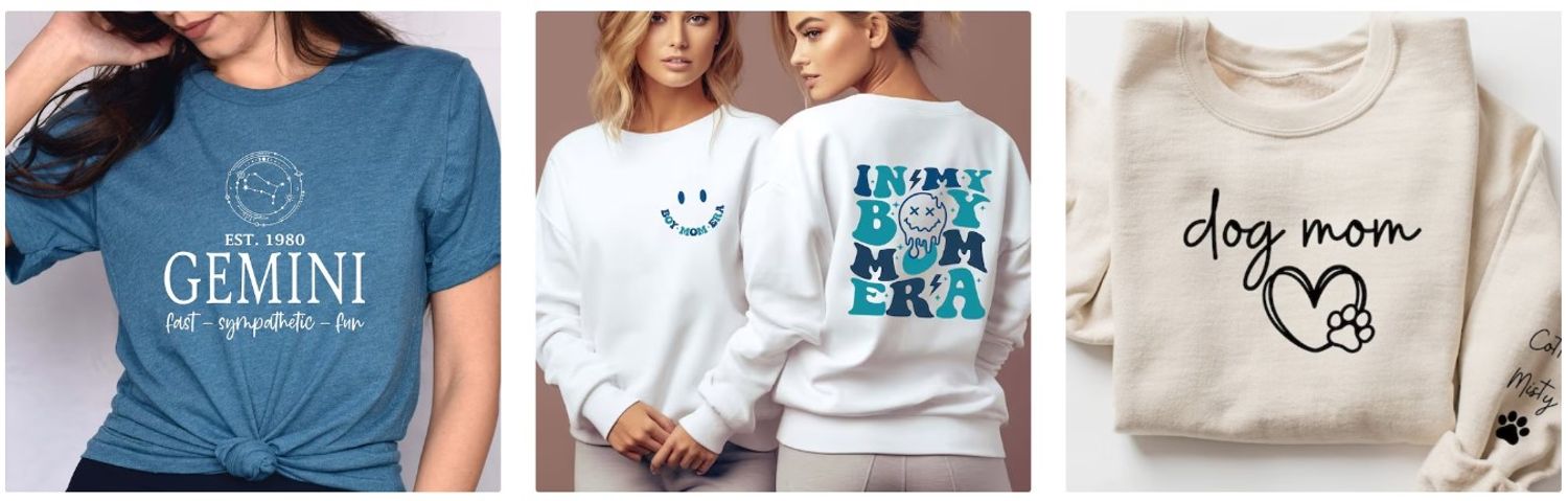Explore LaBaStore Shop Ideas
