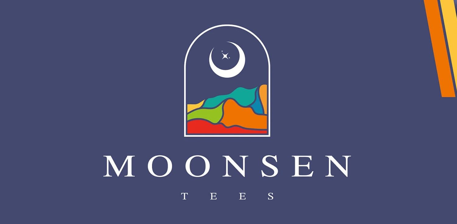 Explore MoonSenT Shop Ideas