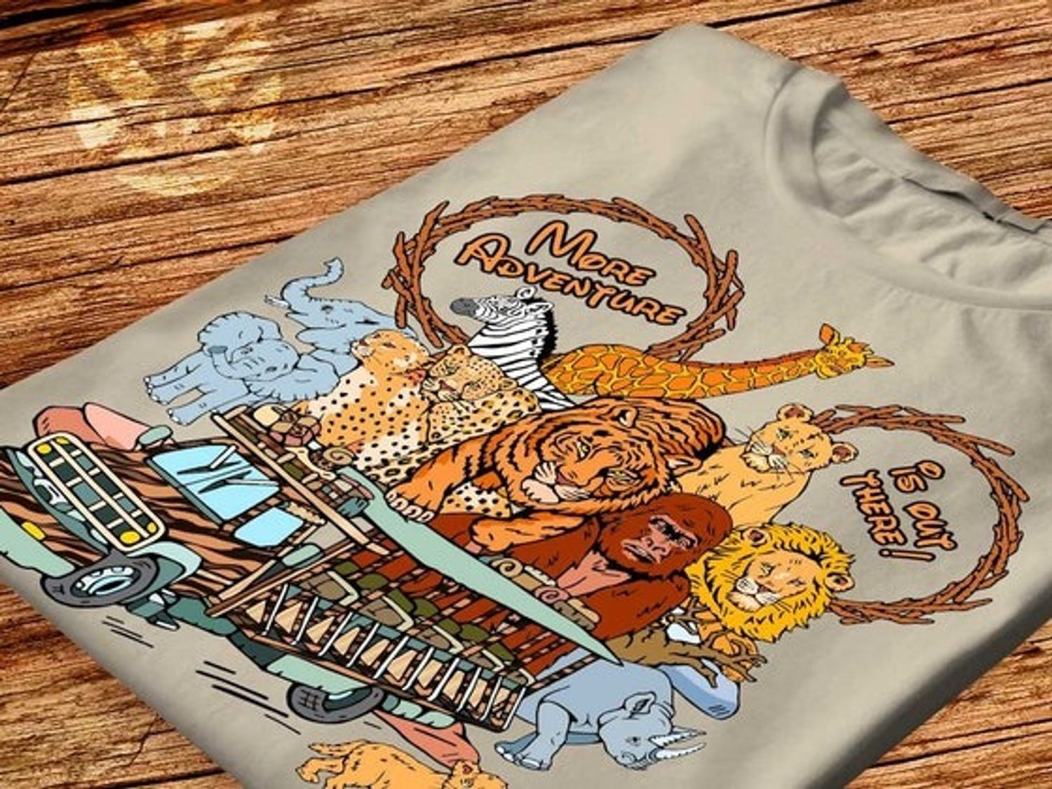 Explore ElBoDreamShisrts Shop Ideas