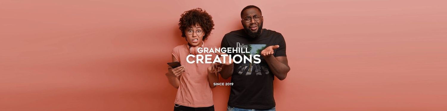 Explore GrangehillCreatio Shop Ideas
