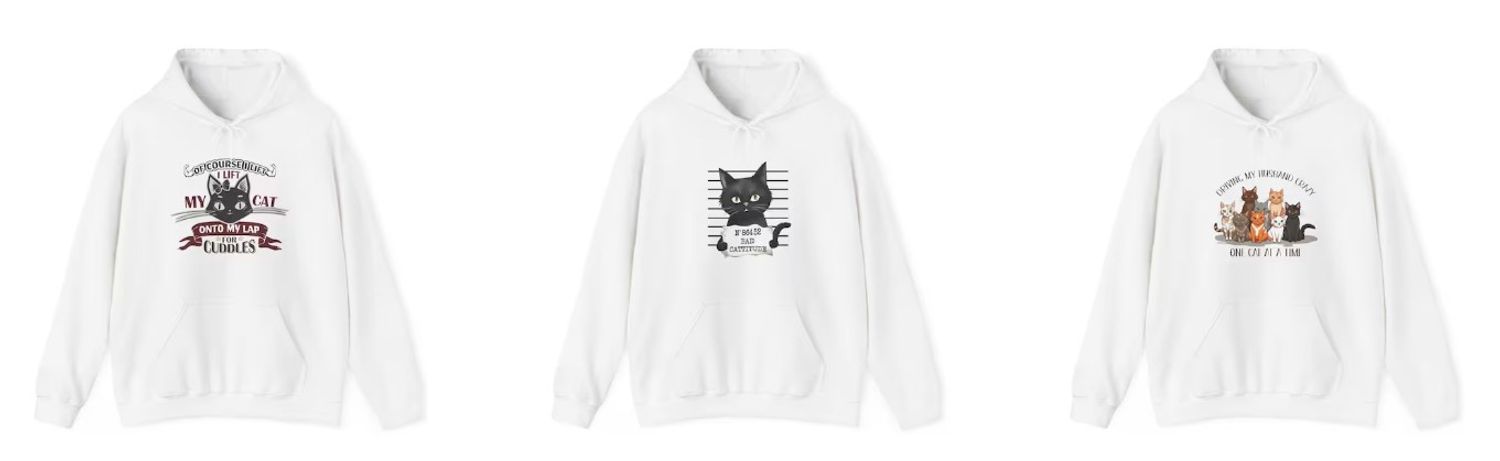 Explore LatestEpic Shop Ideas