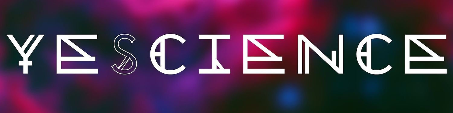 Explore Yescience Shop Ideas