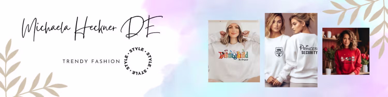Explore MichaelaHecknerDE Shop Ideas