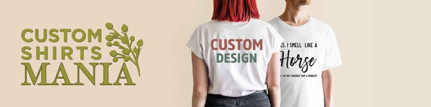 Explore crusbiguarhecooley Shop Ideas