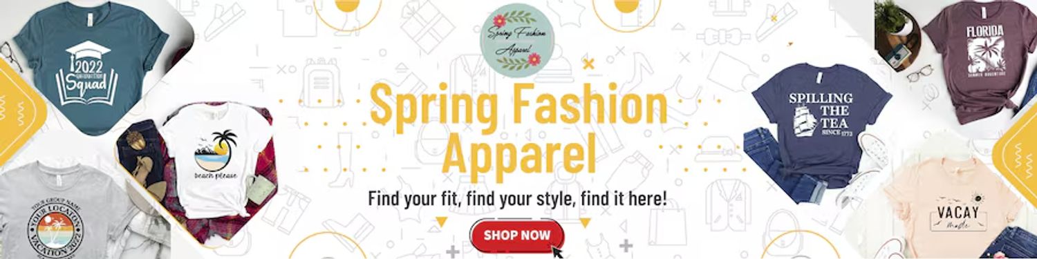 Explore clumin4ntui Shop Ideas