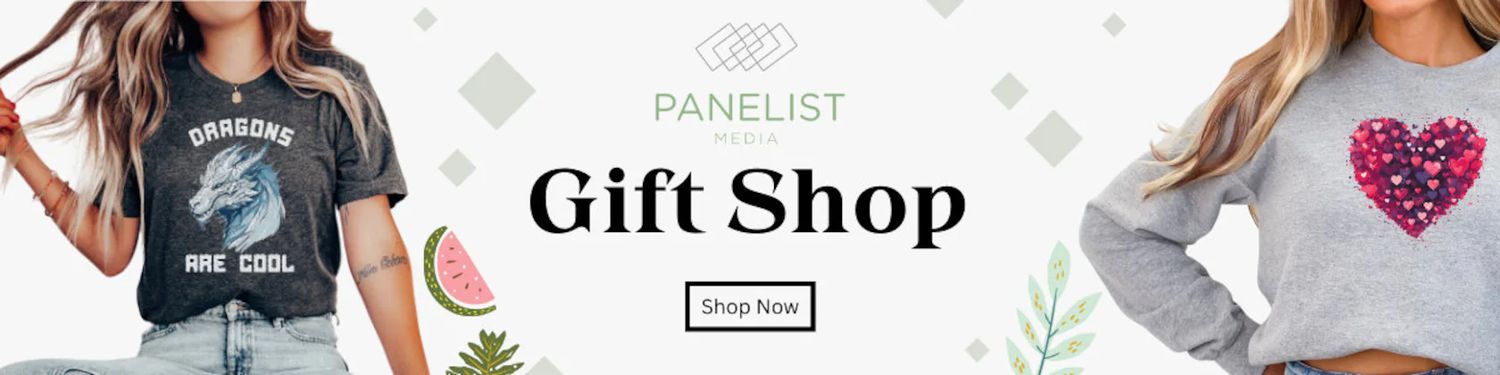 Explore Kenneth Mealer Shop Ideas