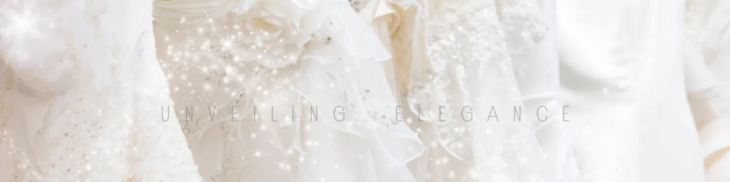 Explore CallaBridalStore Shop Ideas