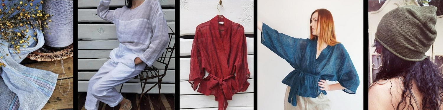 Explore LinenAmberen Shop Ideas