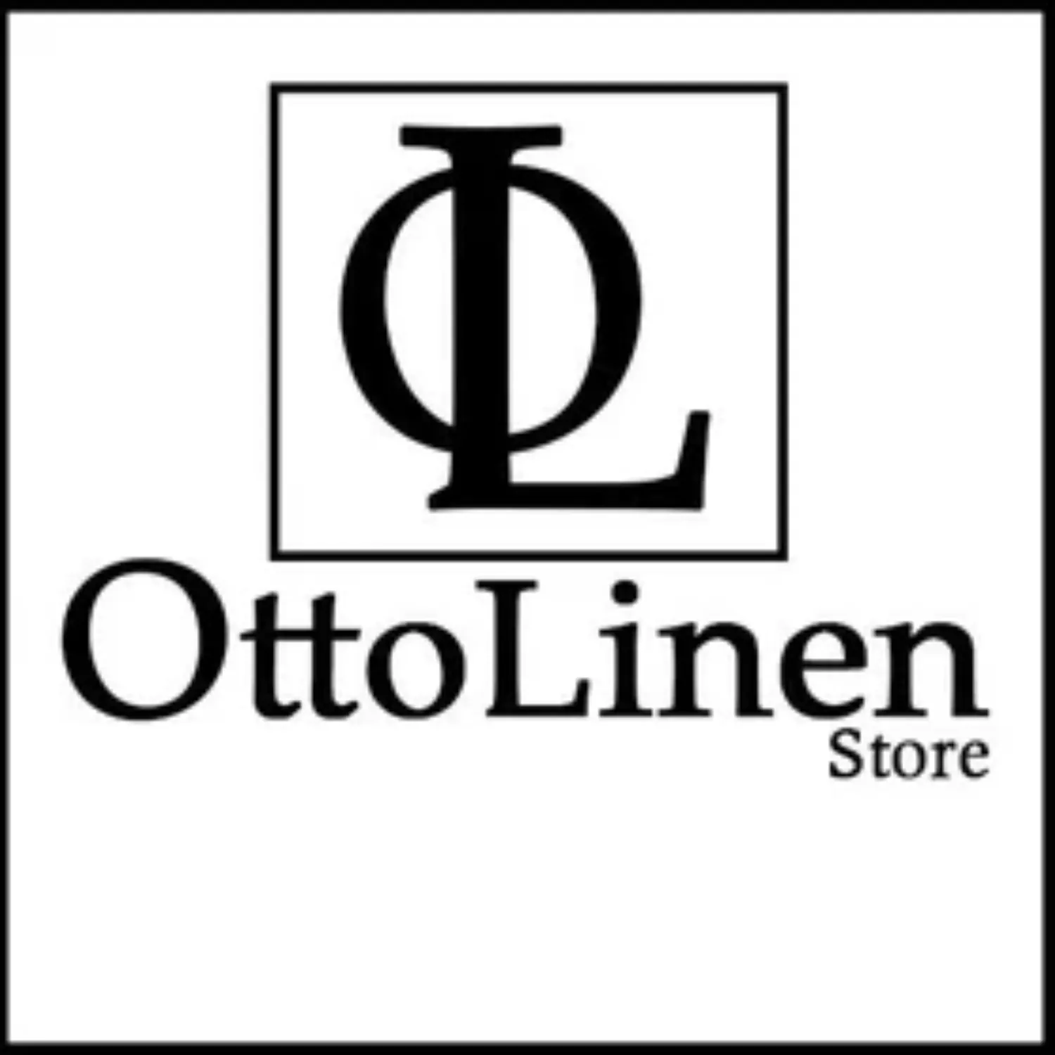 Explore OttolinenStore Shop Ideas