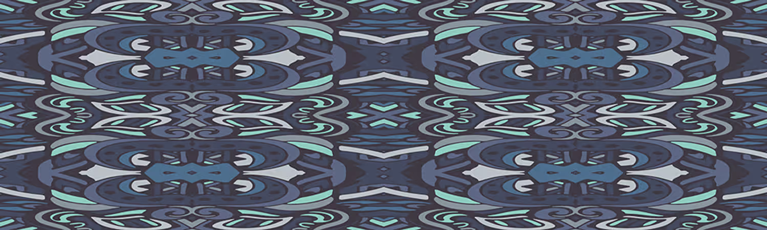 Explore giorginaweinger431 Shop Ideas