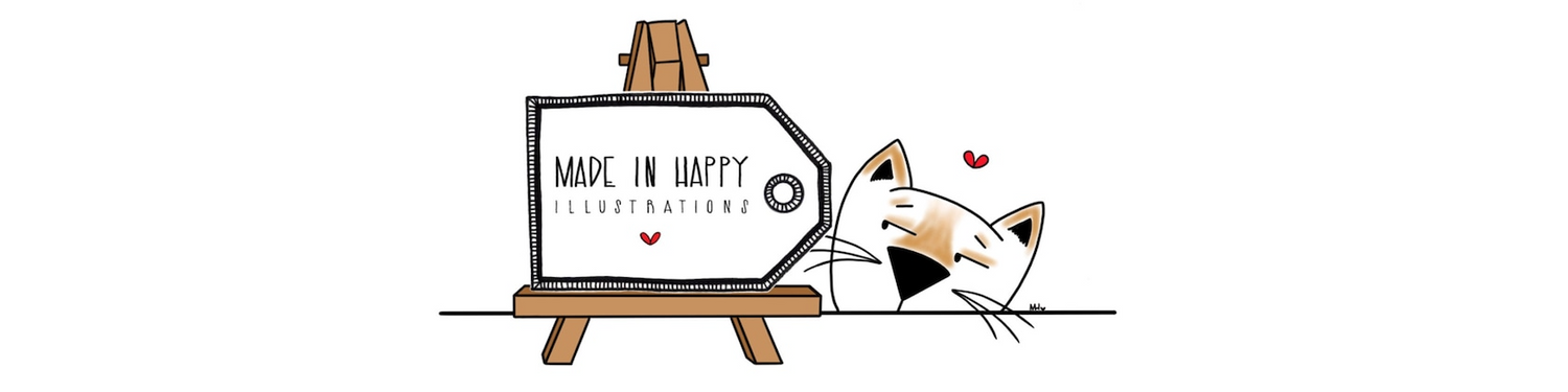 Explore madeinhappye Shop Ideas
