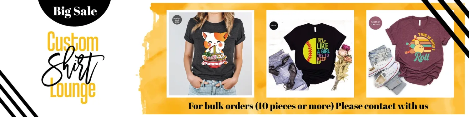 Explore DessIndie Shop Ideas