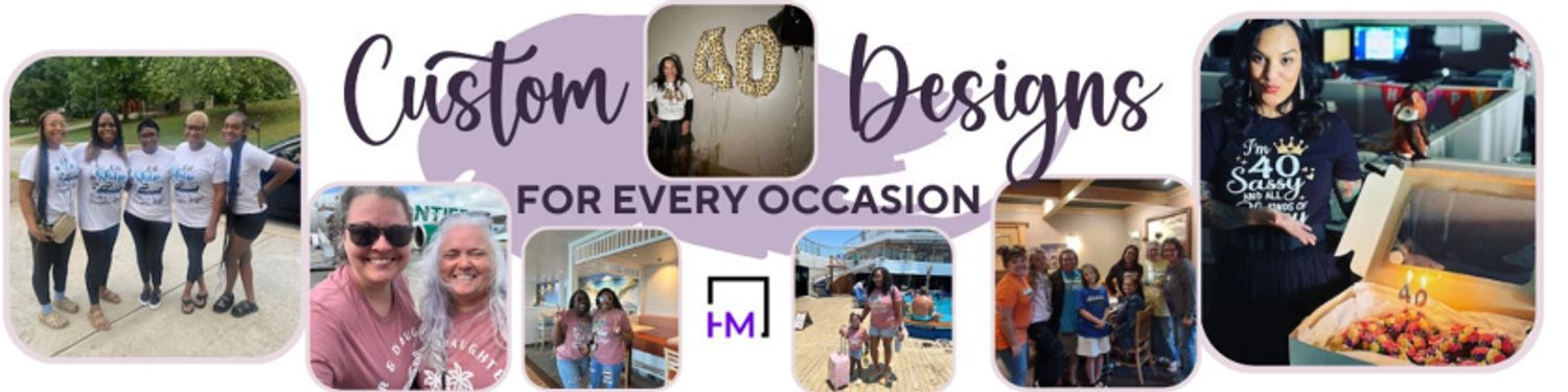 Explore FMDesignStudioUS Shop Ideas