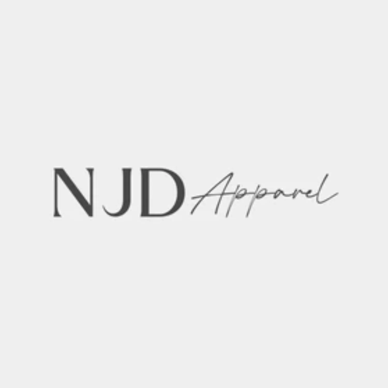 Explore Apparell Shop Ideas