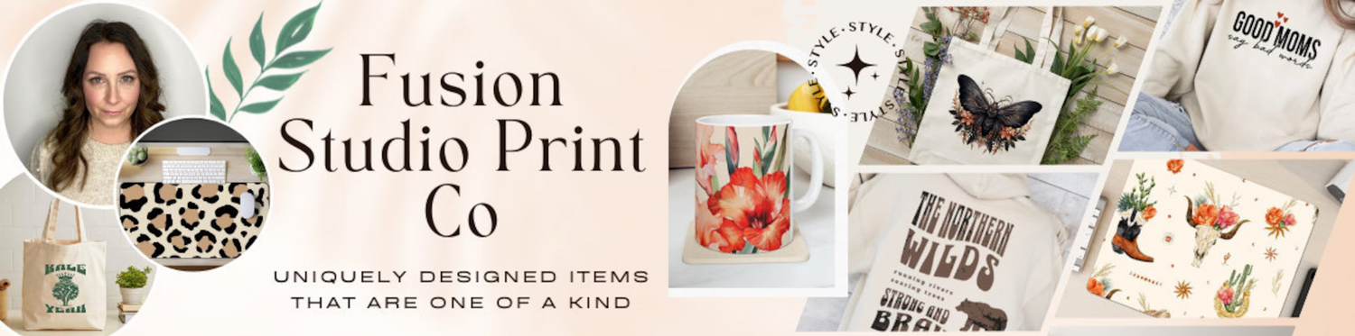 Explore Kaisley Agee Shop Ideas