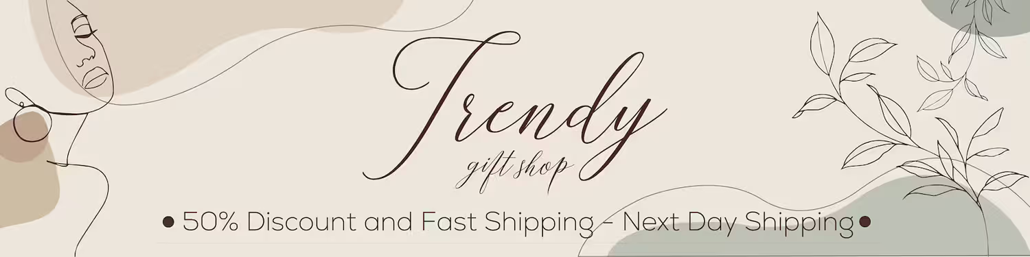 Explore engasenmoadkins Shop Ideas