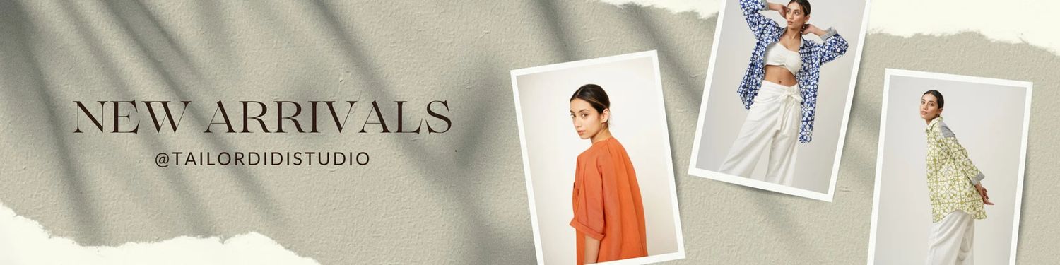 Explore TailorDidiStudio Shop Ideas
