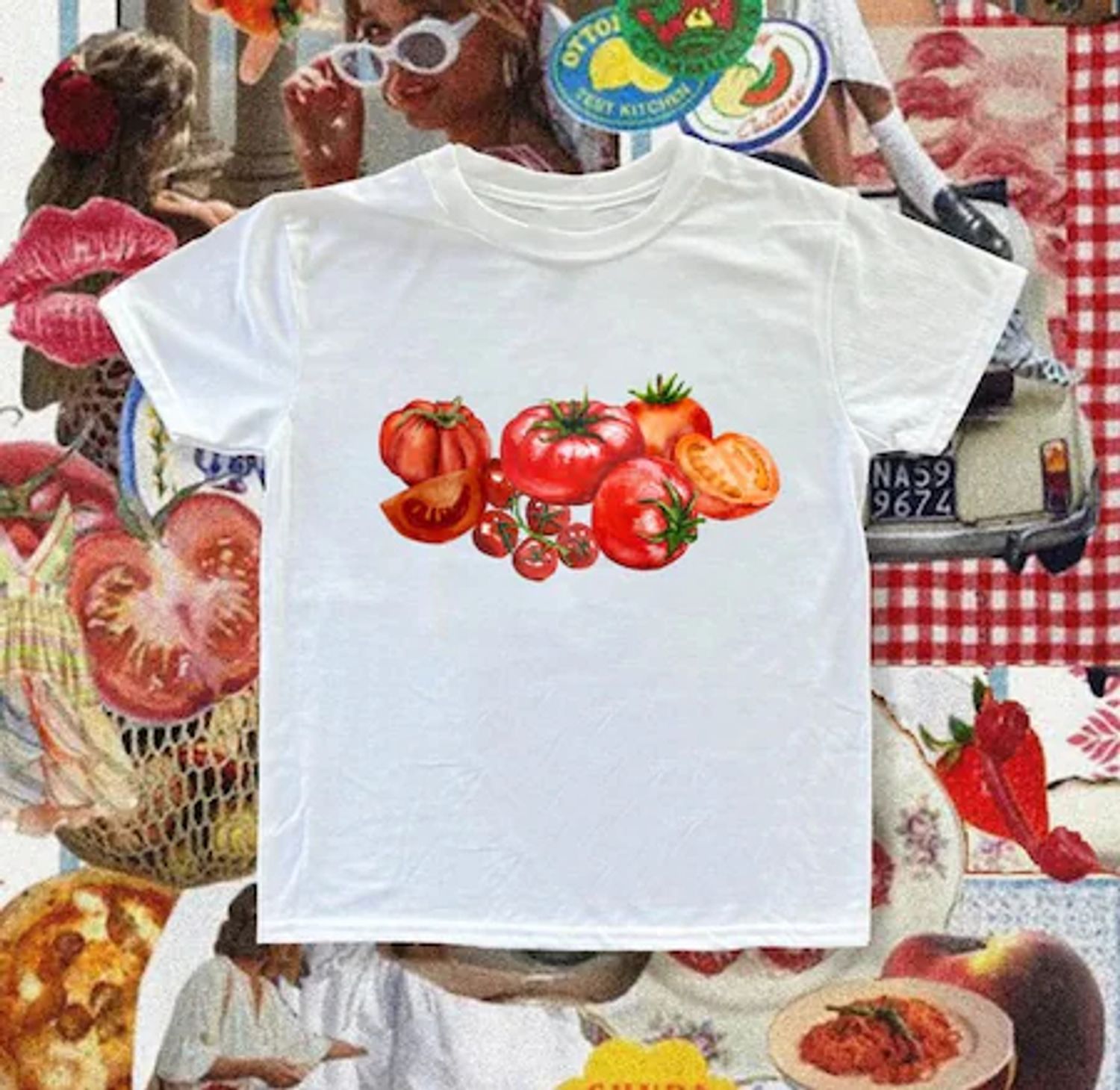 Explore HaskellSkileser12 Shop Ideas