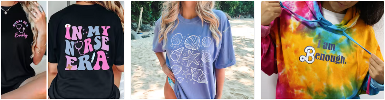 Explore MonroeWwoo Shop Ideas