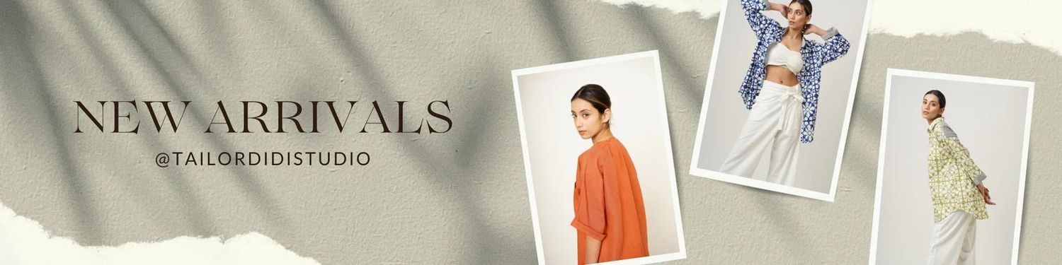 Explore LESLIE Shop Ideas