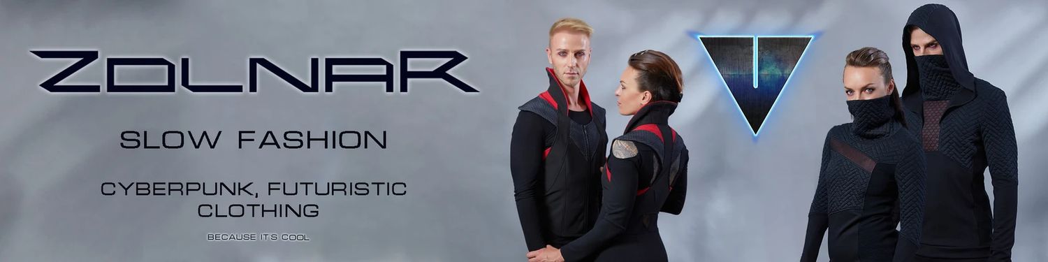 Explore ZOLNAR Shop Ideas