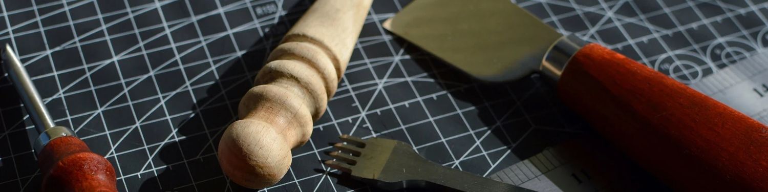 Explore MMhomeWorkshop Shop Ideas