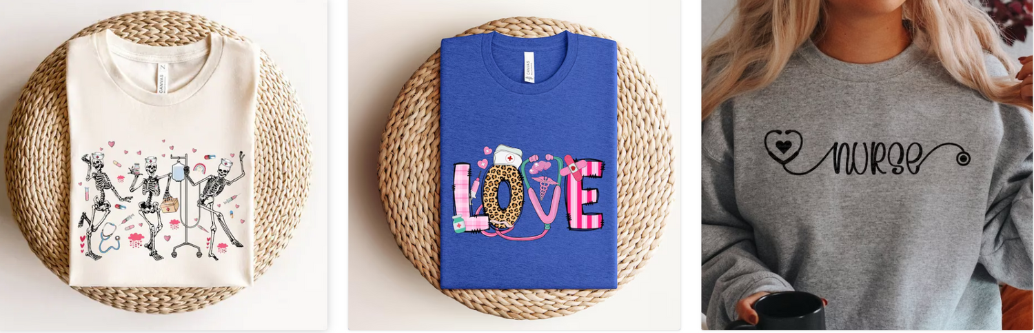 Explore AlexanderQurries Shop Ideas