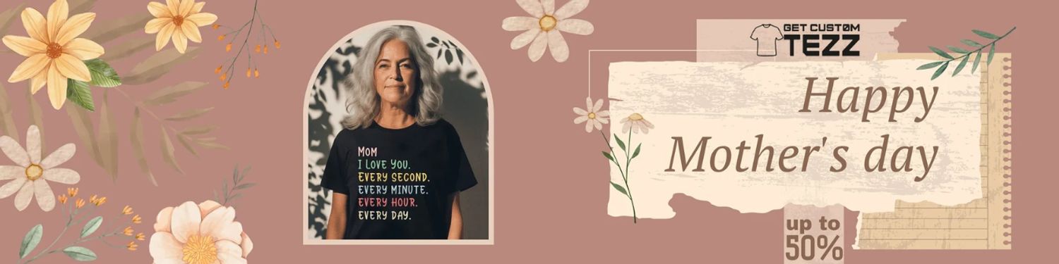 Explore Getcustomtees Shop Ideas