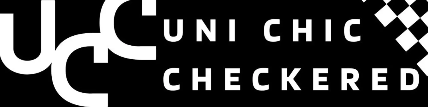 Explore UniChicCheckered Shop Ideas
