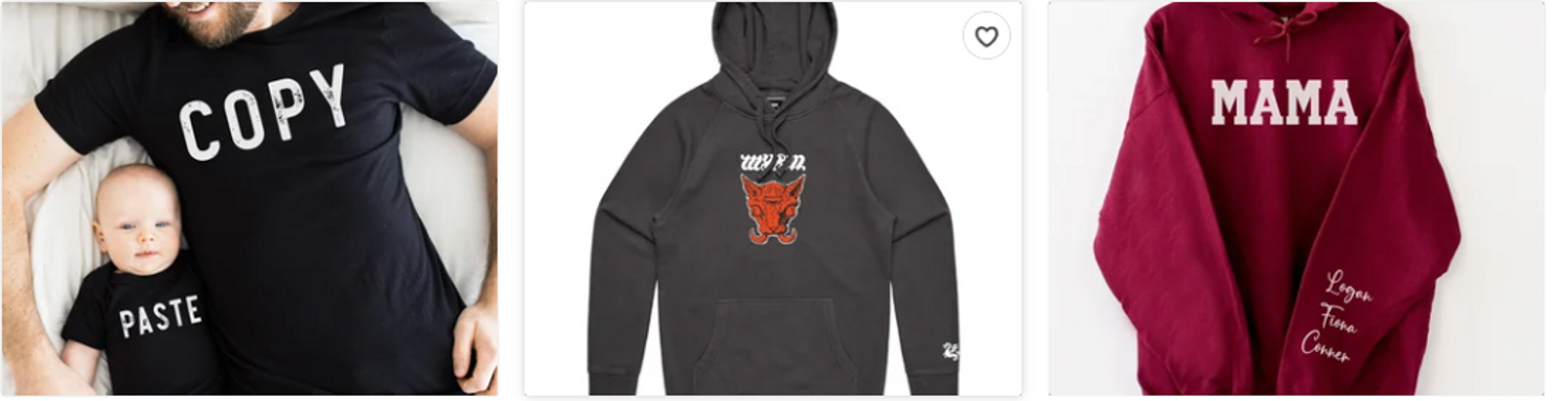 Explore AarivZzamarripa Shop Ideas