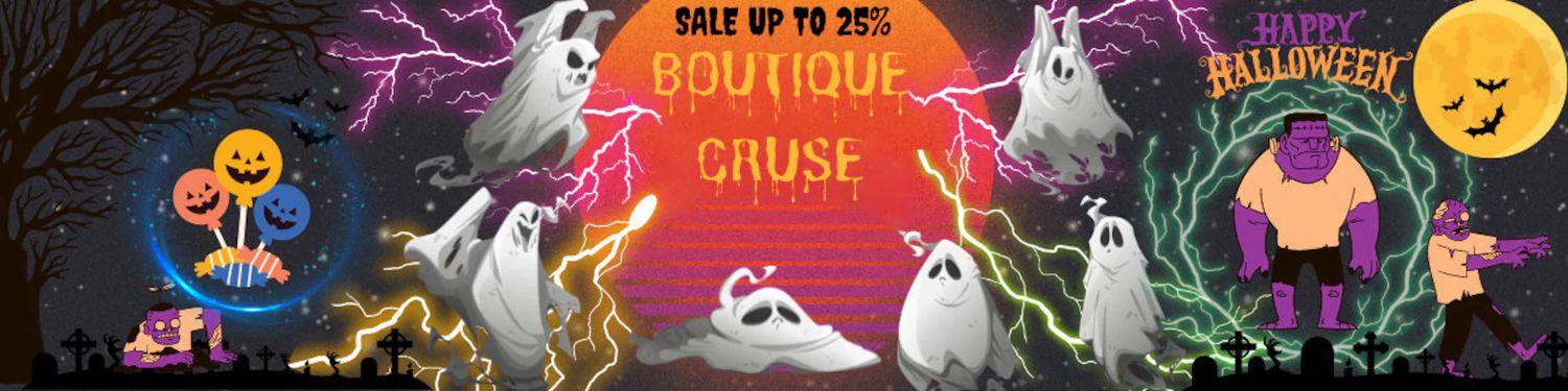 Explore Chris Russo Shop Ideas