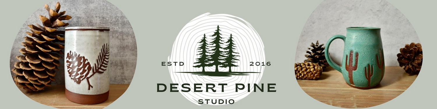 Explore DesertPineStudio Shop Ideas