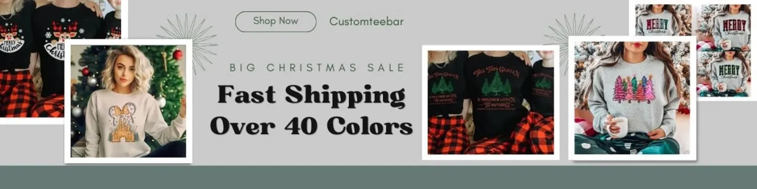 Explore schneiderdarnell Shop Ideas