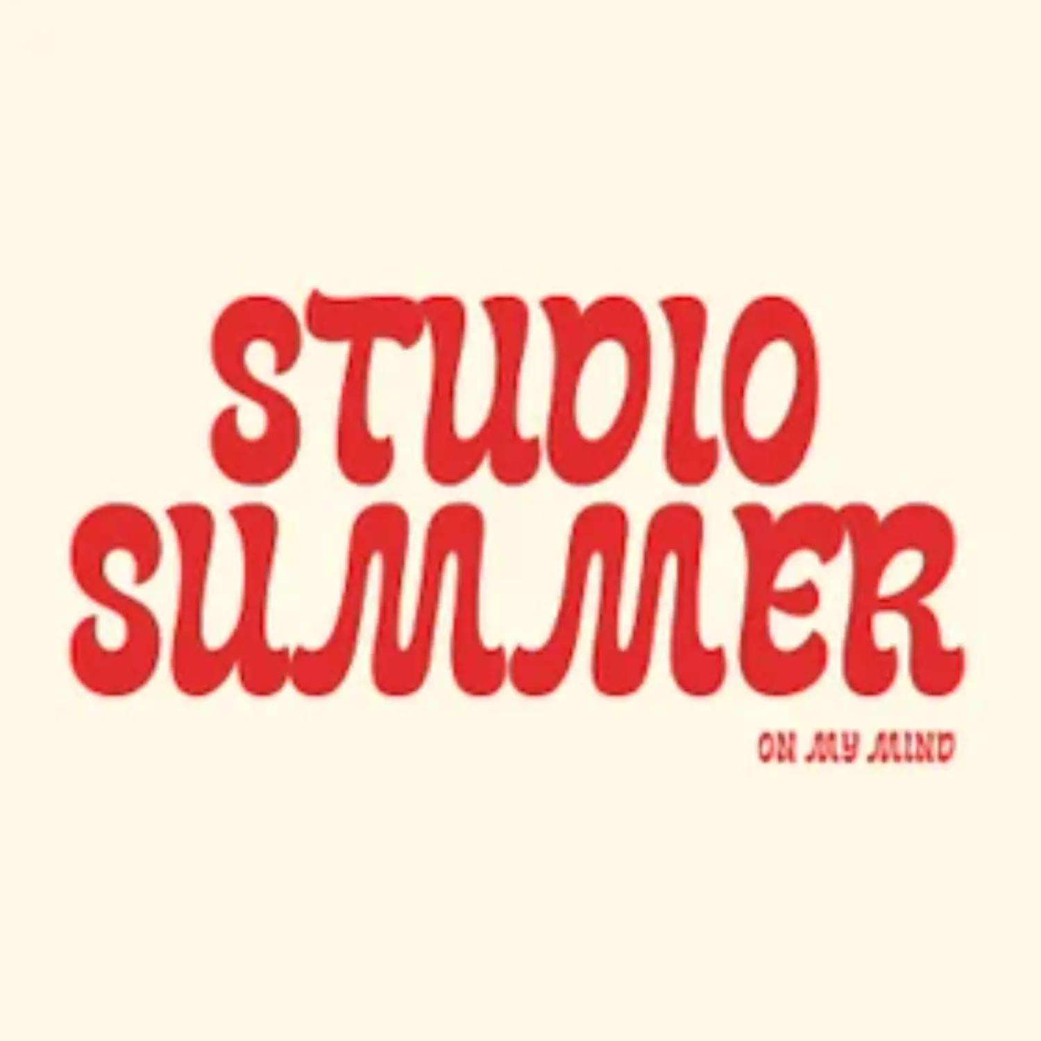 Explore studiosummeronmymind Shop Ideas