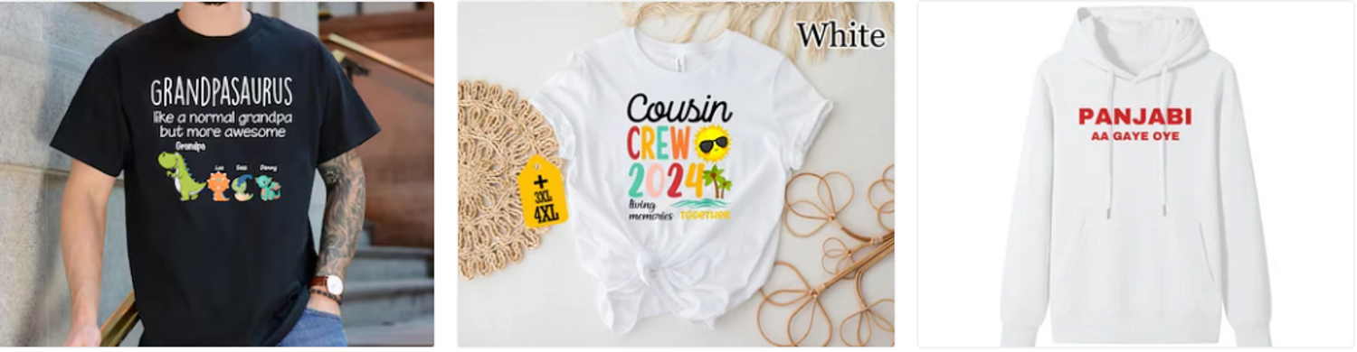 Explore JaysenGgoad Shop Ideas