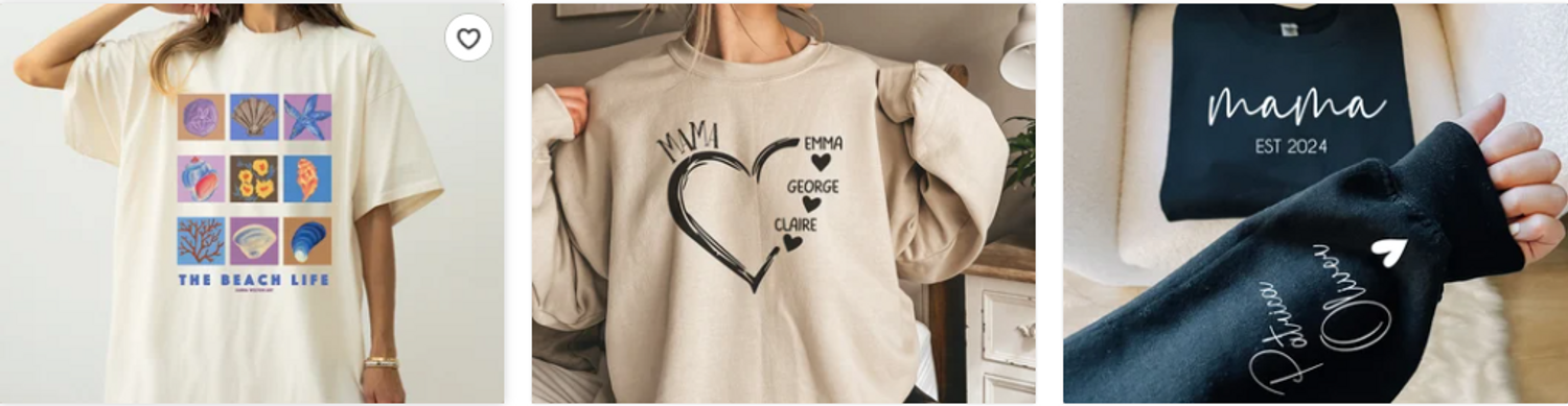 Explore JonahOooliver Shop Ideas