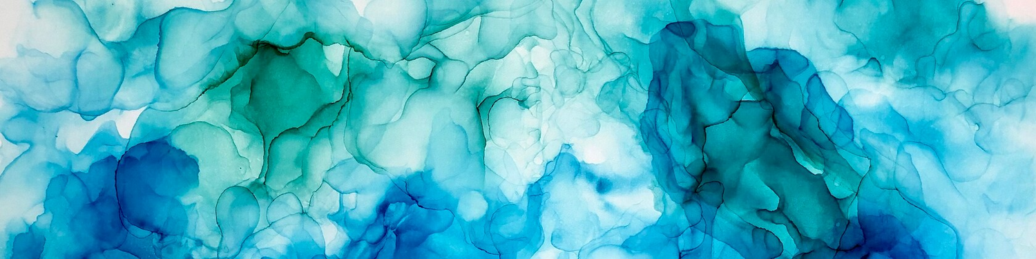 Explore Furandfeathersart Shop Ideas